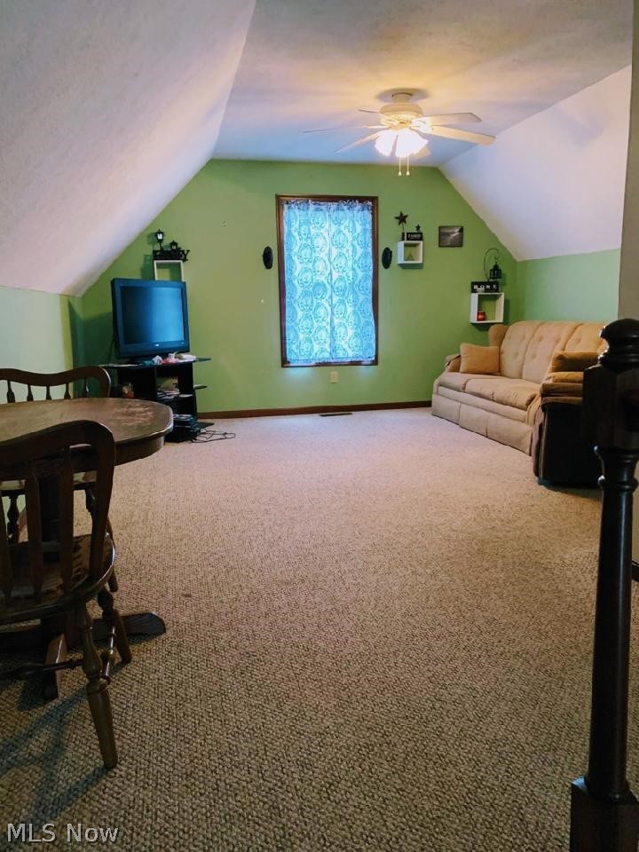 10323 Finley Road Wooster, OH 44691 - Photo 8 of 13
