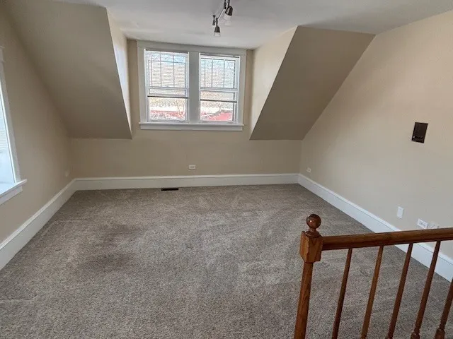 $2,500 | 1245 Main Street, Antioch, IL 60002