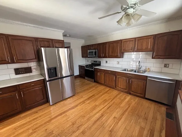 $2,500 | 1245 Main Street, Antioch, IL 60002