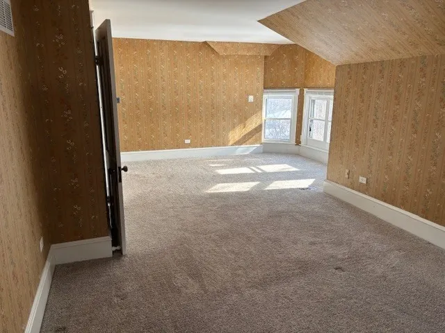 $2,500 | 1245 Main Street, Antioch, IL 60002