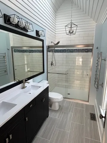 $2,500 | 1245 Main Street, Antioch, IL 60002