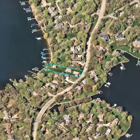 $5,895,000 | 4485 North Shore Drive, Mound, MN 55364