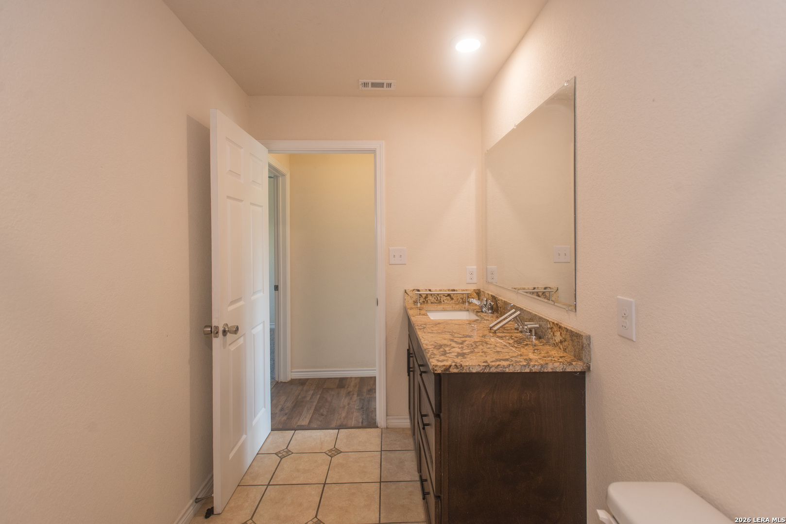 11622 Obrien Road Atascosa, TX 78002 - Photo 22 of 34 Gallery Image 22