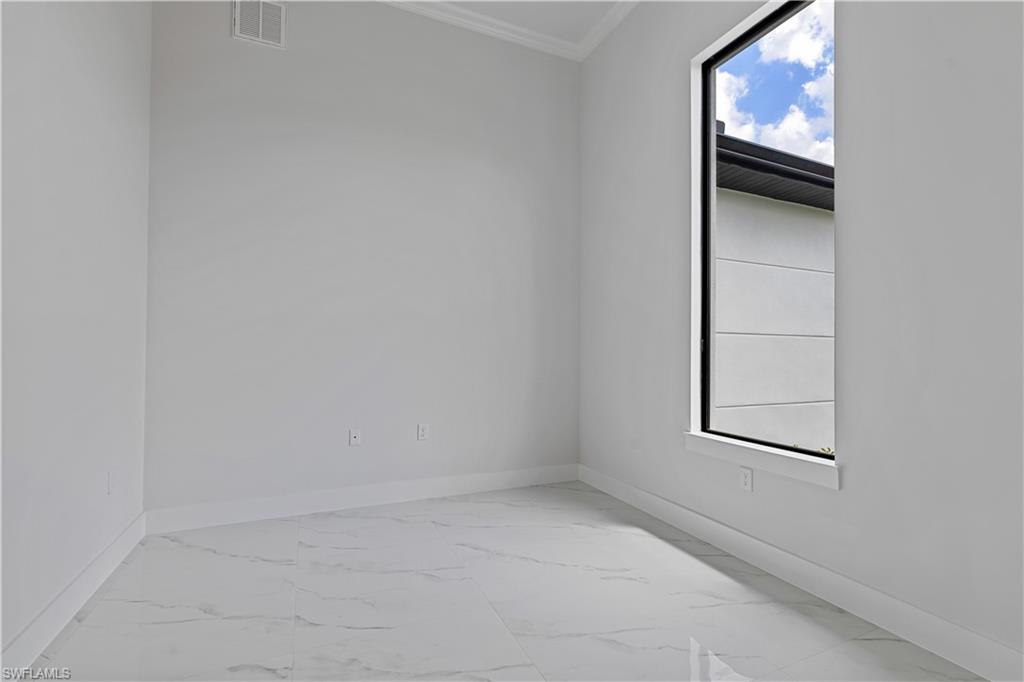3397 14th Avenue Southeast Naples, FL 34117 - Photo 9 of 28 a view of a small space