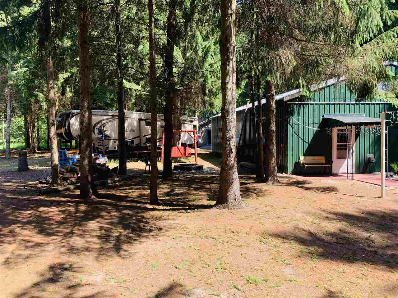 5464 North 27 Road Manton, MI 49663 - Photo 95 of 96 1876151-96.JPG