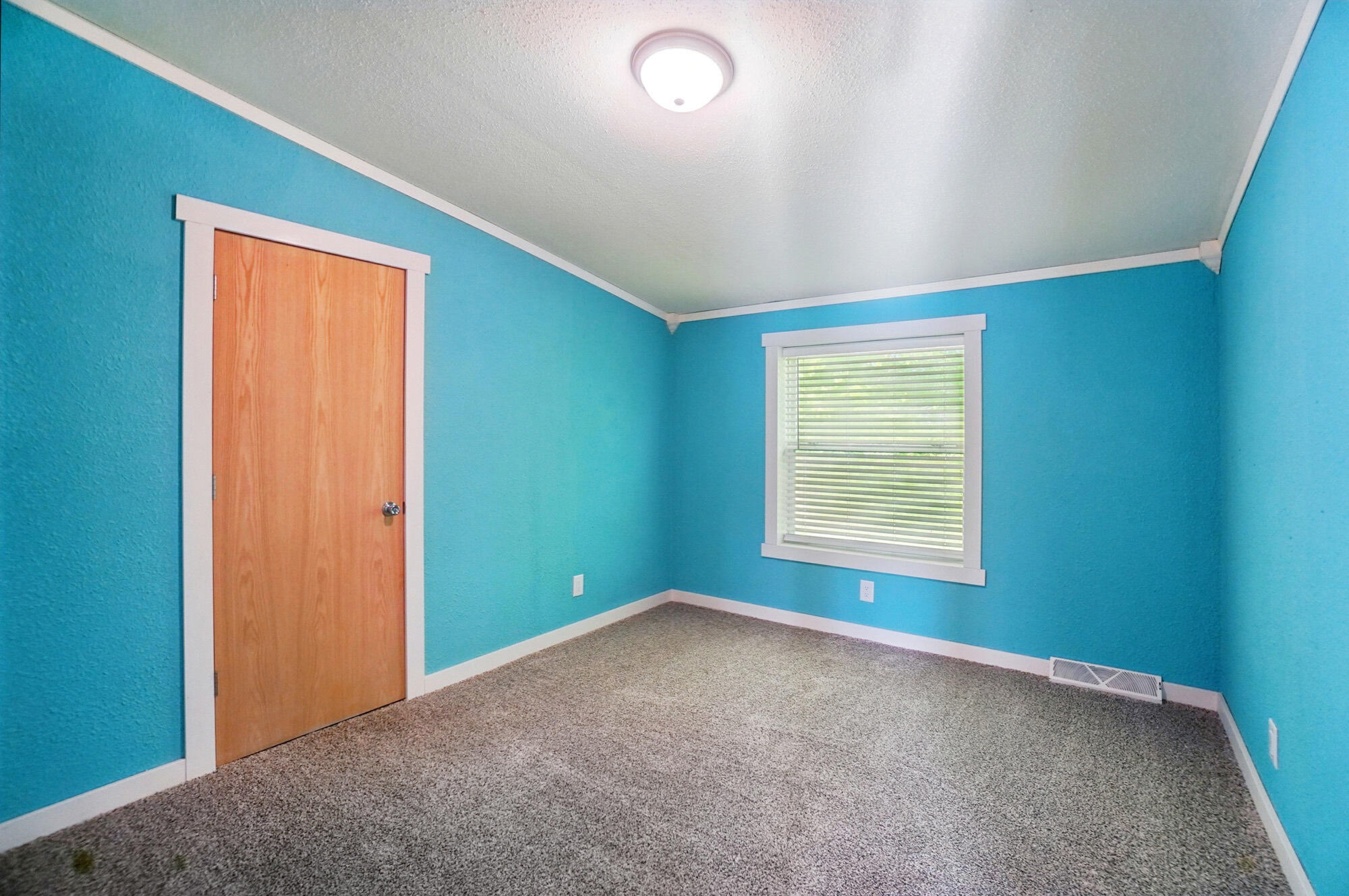 3370 Johnston Road Harrod, OH 45850 - Photo 9 of 34 Gallery Image 9
