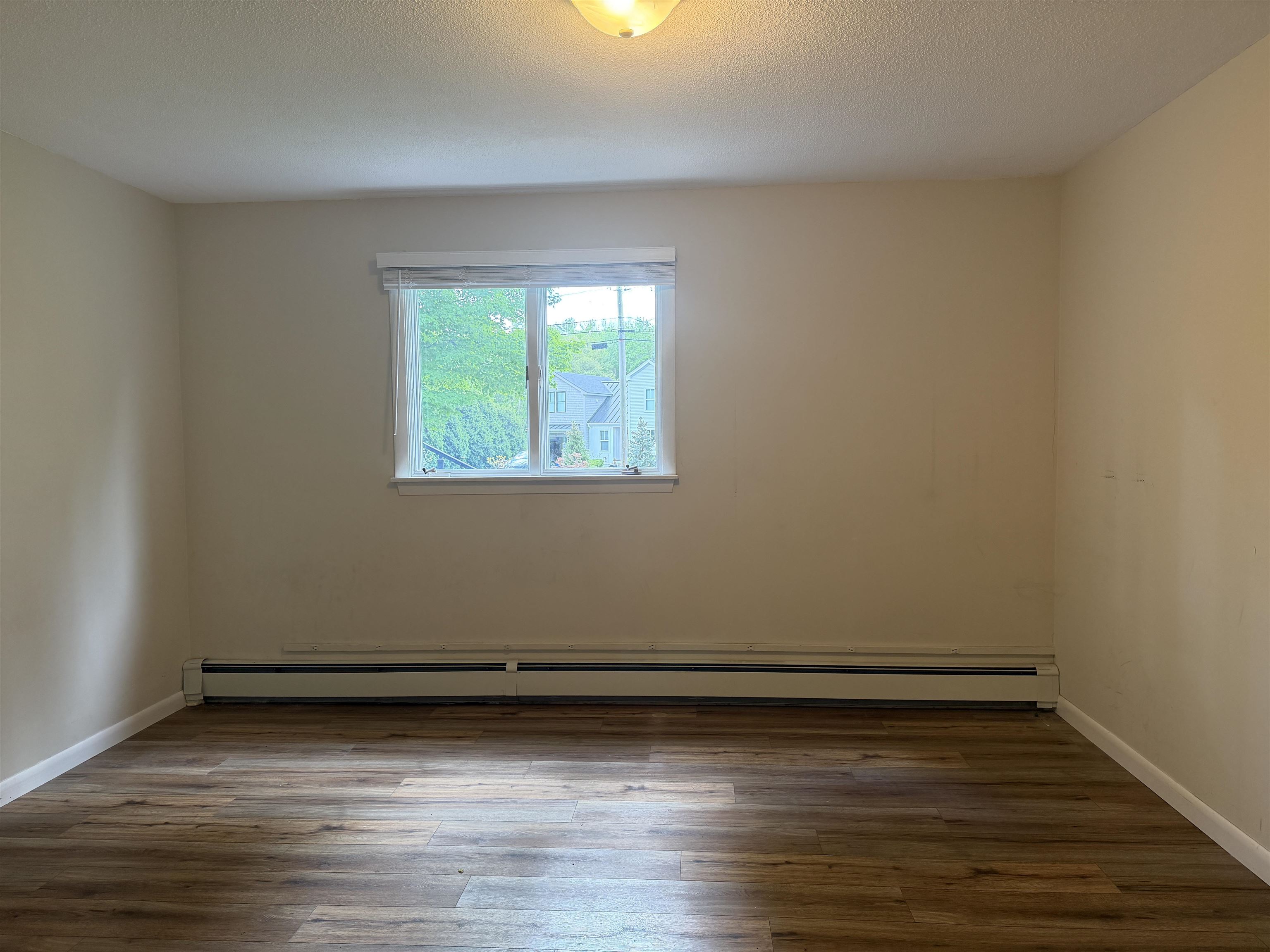 231 Locke Road Rye, NH 03870 - Photo 10 of 30