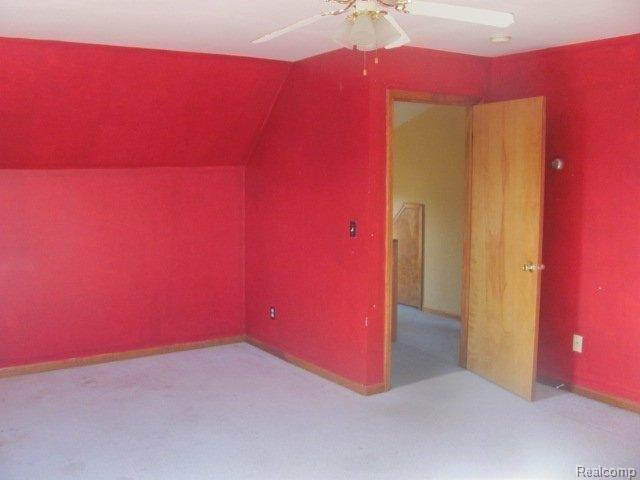 8940 State Road Millington, MI 48746 - Photo 7 of 12 1 bedroom.jpg
