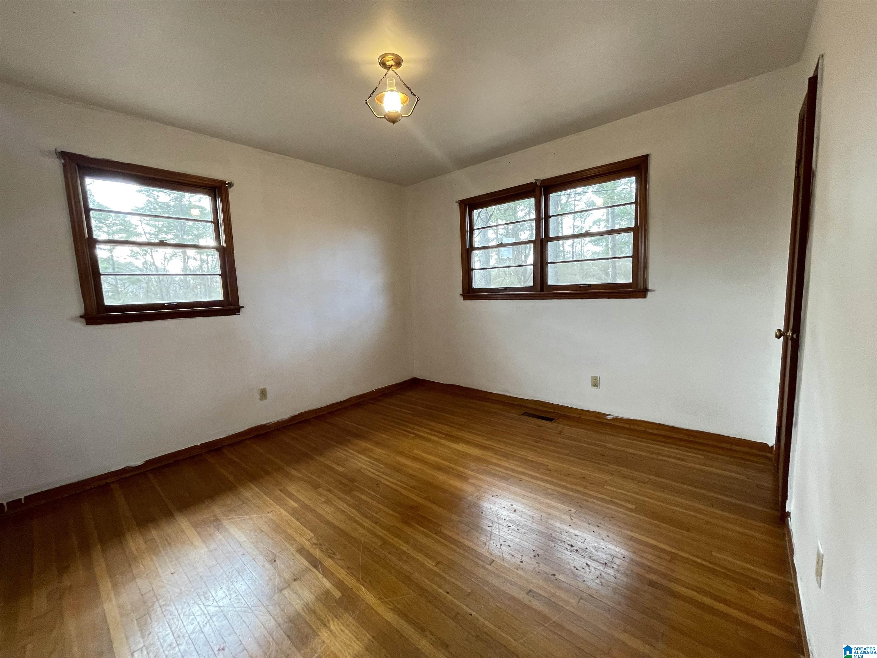 5201 Rosemary Road Mount Olive, AL 35117 - Photo 12 of 21 Gallery Image 12