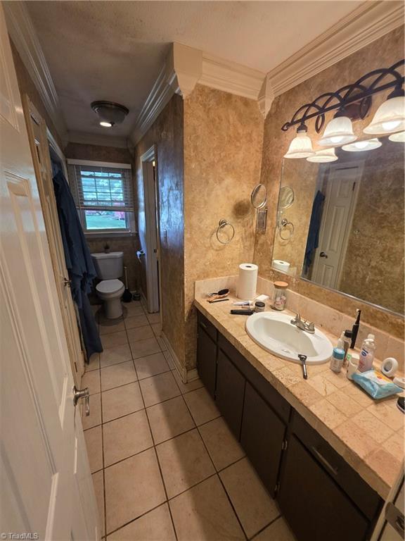 2945 Kecoughtan Road Pfafftown, NC 27040 - Photo 35 of 38