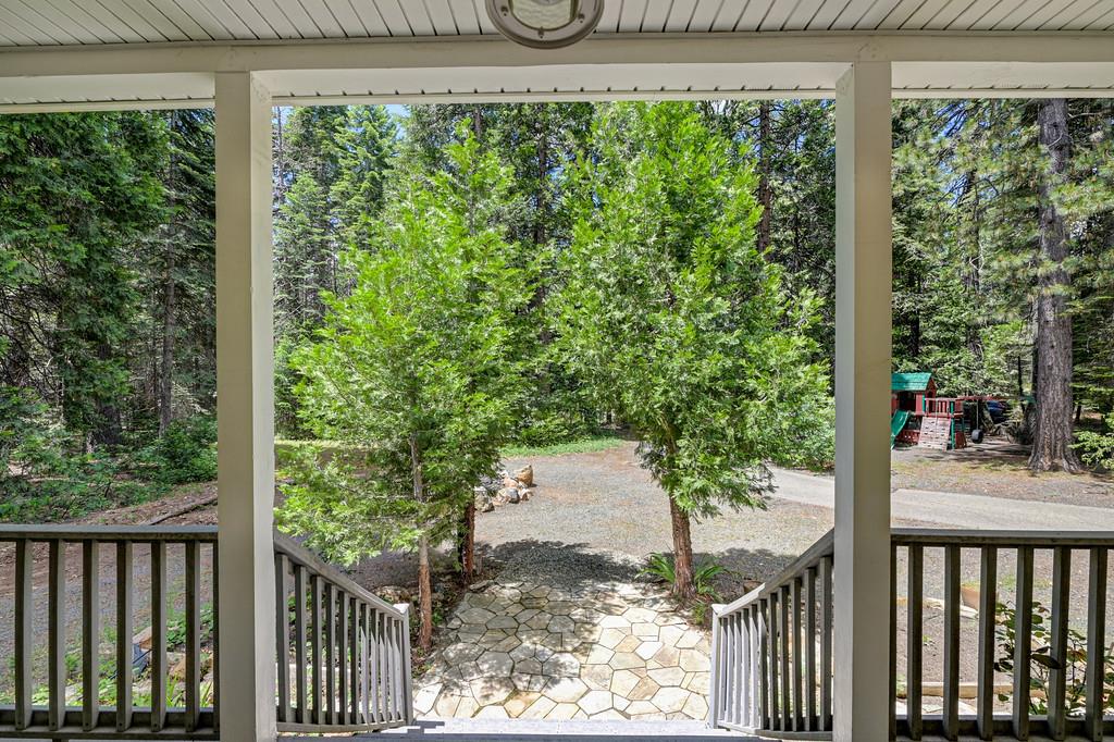 36000 Culberson Road Alta, CA 95701 - Photo 48 of 96 View from front door.