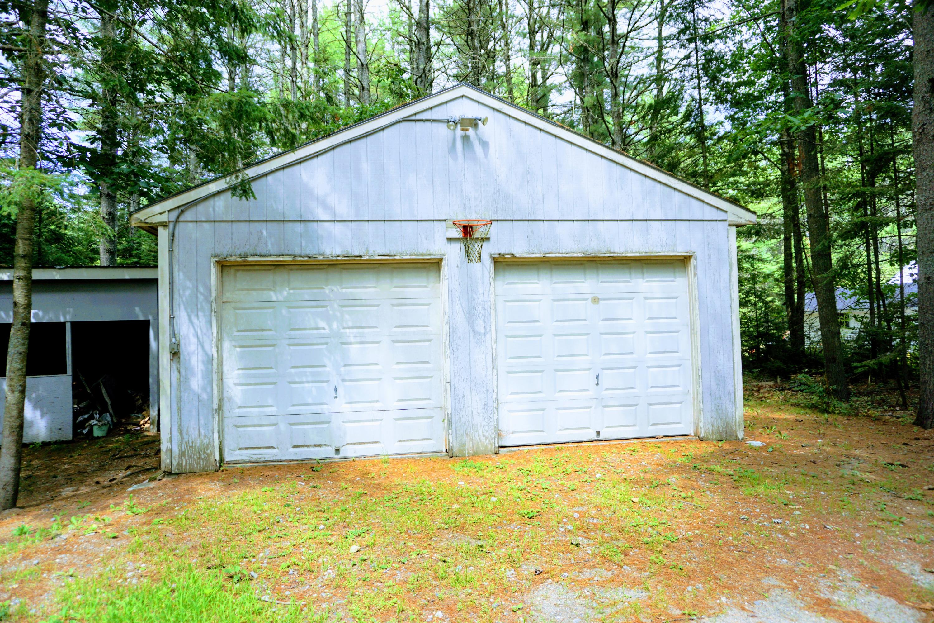 117 Moody Road Lisbon, ME 04250 - Photo 8 of 46 25
