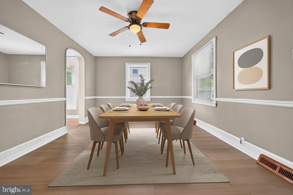 28 West County Line Road Hatboro, PA 19040 - Photo 8 of 44 Gallery Image 8