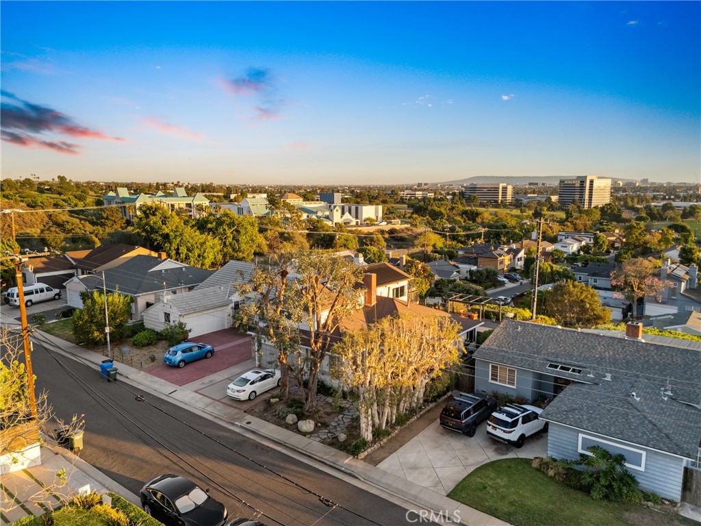 5919 Hill Road Culver City, CA 90230 - Photo 45 of 46 Gallery Image 45
