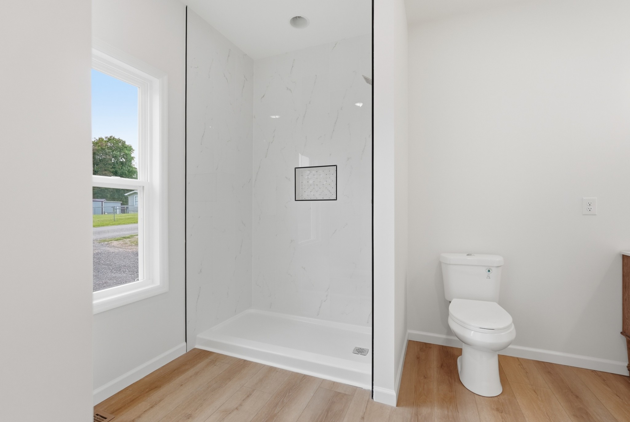 674 Dyer Ridge Road Baxter, TN 38544 - Photo 20 of 25 Gallery Image 20