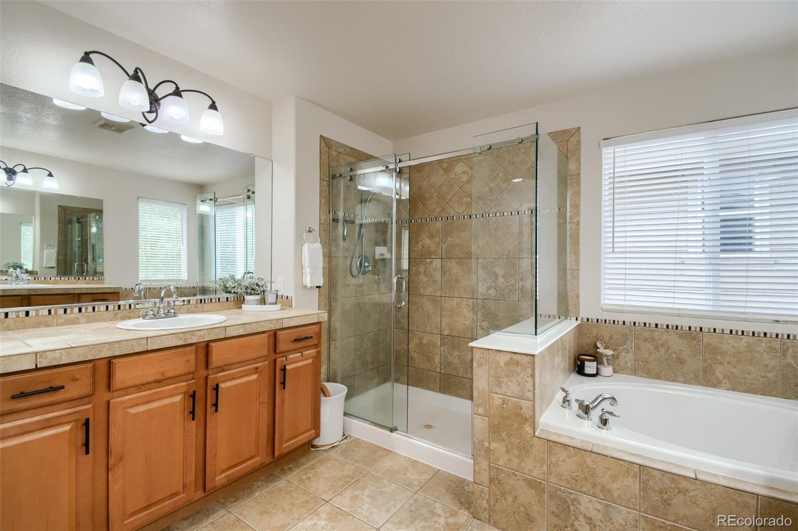 10251 Rifle Street Commerce City, CO 80022 - Photo 14 of 28 Gallery Image 14