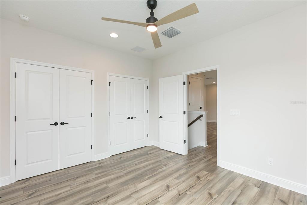 11105 Rustic Timber Loop San Antonio, FL 33576 - Photo 47 of 90