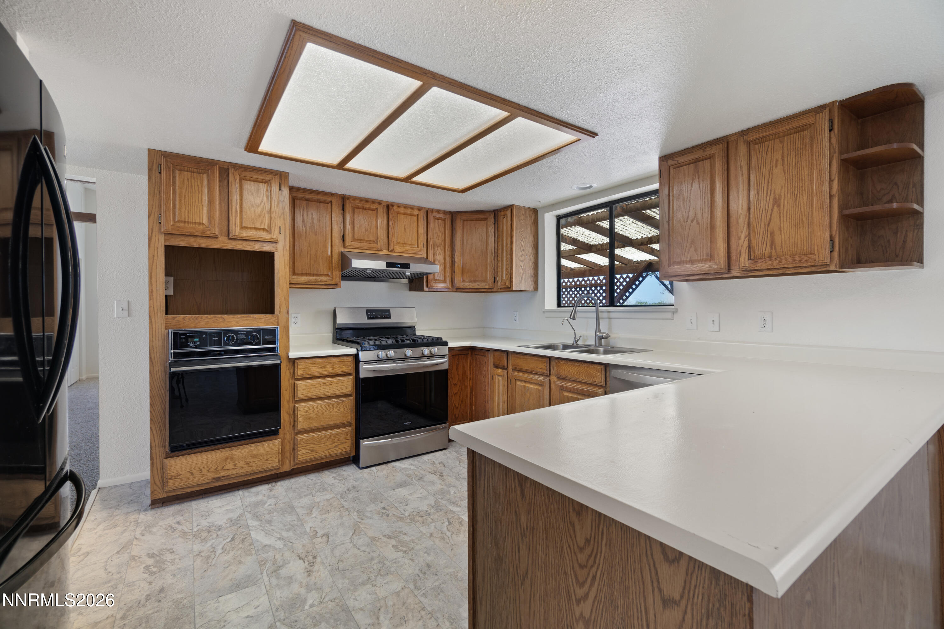 3250 Tarzyn Road Fallon, NV 89406 - Photo 17 of 37 DSC06217