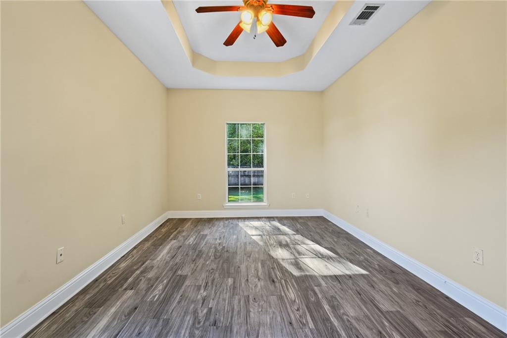 1626 Bickham Street Franklinton, LA 70438 - Photo 11 of 20