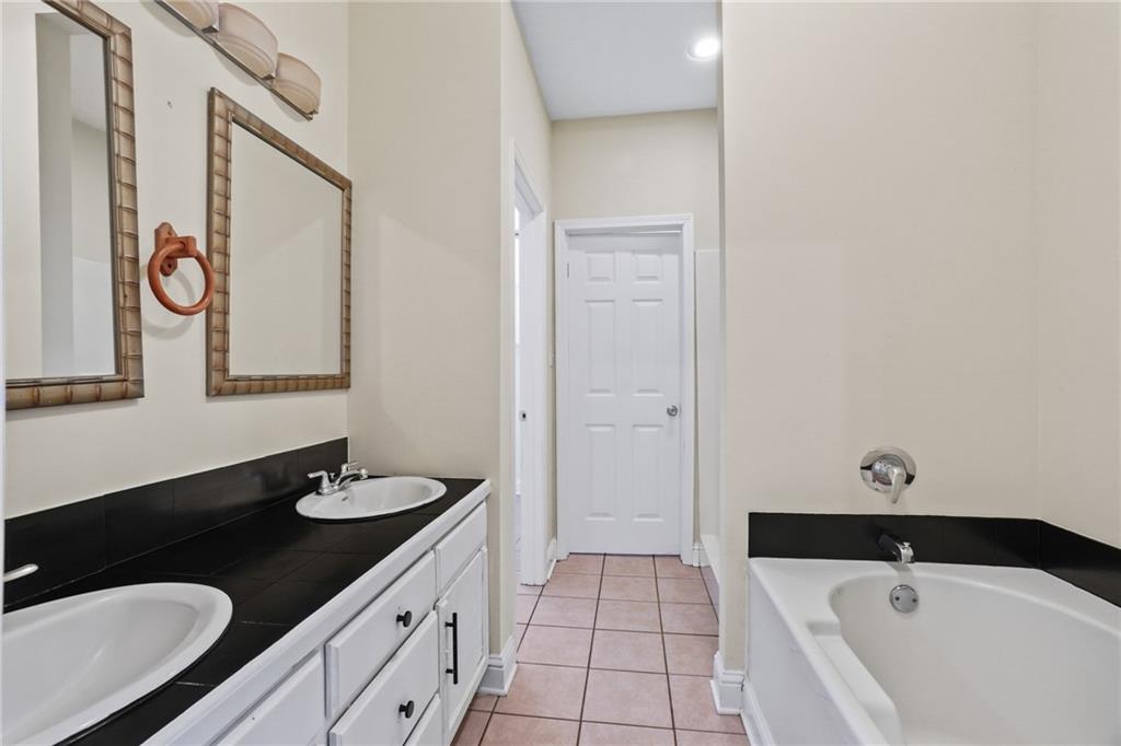 1626 Bickham Street Franklinton, LA 70438 - Photo 13 of 20