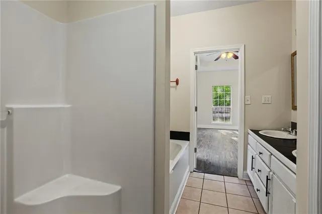 $225,000 | 1626 Bickham Street, Franklinton, LA 70438