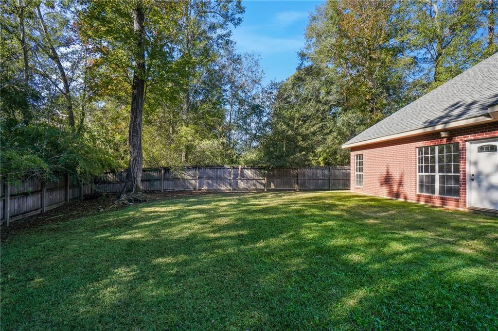 1626 Bickham Street Franklinton, LA 70438 - Photo 18 of 20