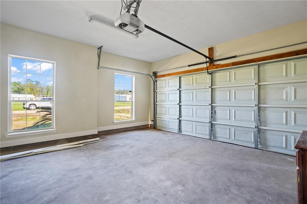1626 Bickham Street Franklinton, LA 70438 - Photo 19 of 20