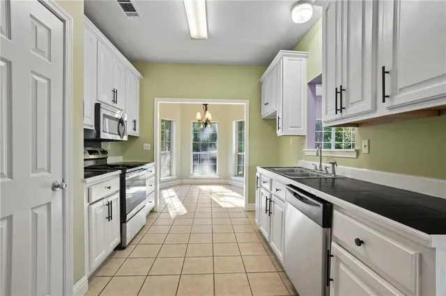 $225,000 | 1626 Bickham Street, Franklinton, LA 70438