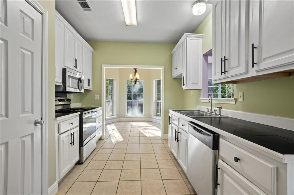1626 Bickham Street Franklinton, LA 70438 - Photo 4 of 20