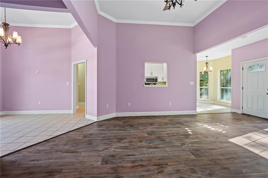 1626 Bickham Street Franklinton, LA 70438 - Photo 5 of 20