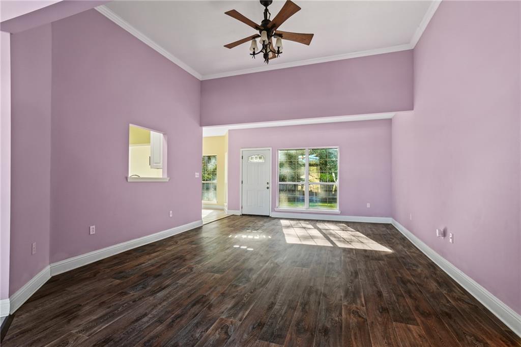 1626 Bickham Street Franklinton, LA 70438 - Photo 6 of 20