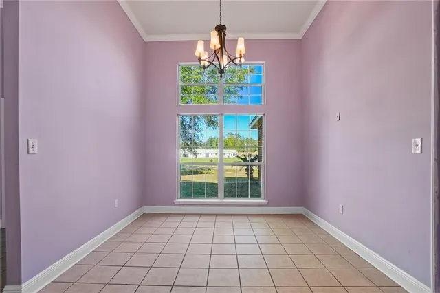 $225,000 | 1626 Bickham Street, Franklinton, LA 70438