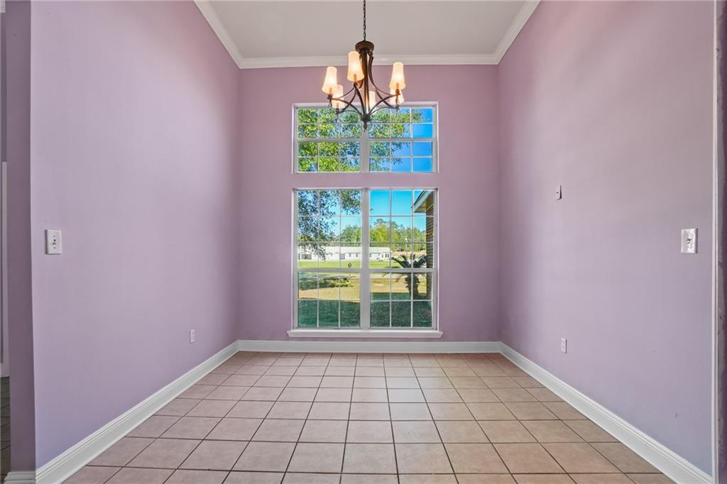 1626 Bickham Street Franklinton, LA 70438 - Photo 7 of 20