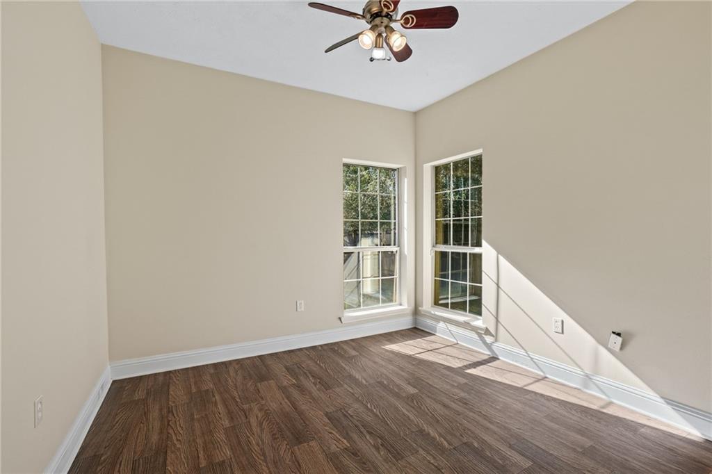 1626 Bickham Street Franklinton, LA 70438 - Photo 9 of 20