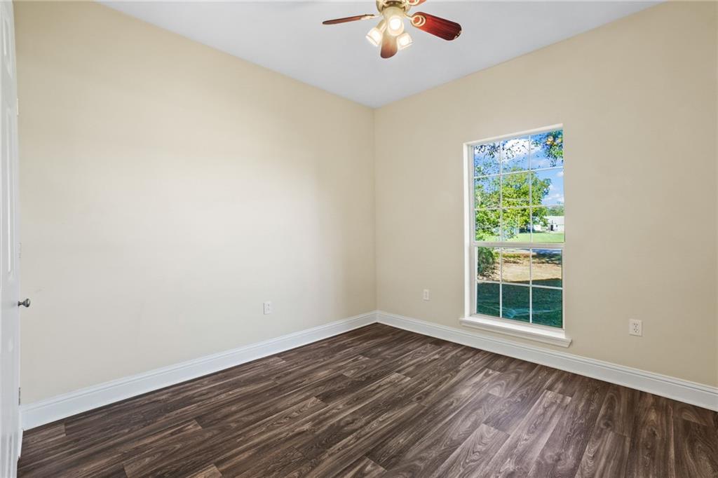 1626 Bickham Street Franklinton, LA 70438 - Photo 10 of 20