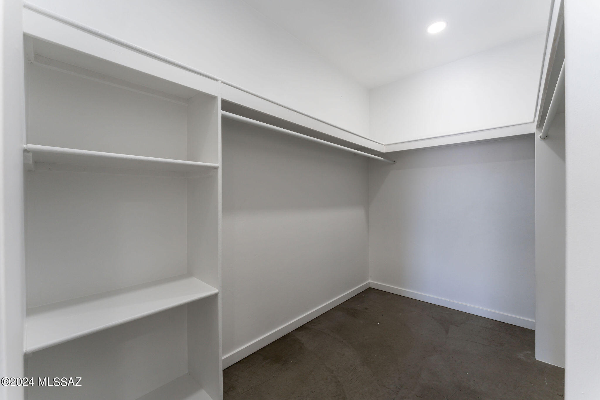 12754 West Hilltop Road Tucson, AZ 85736 - Photo 15 of 31 Gallery Image 15
