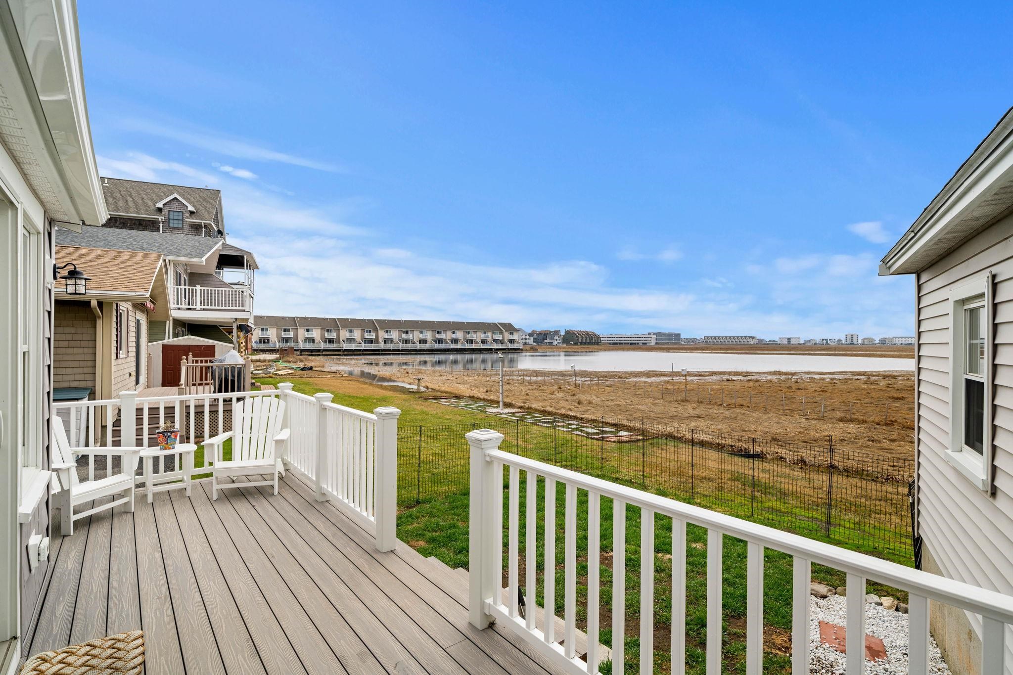 543 Winnacunnet Road Hampton, NH 03842 - Photo 29 of 39 Gallery Image 29