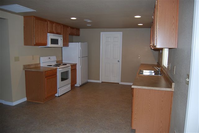 3125 North Center Road Spokane, WA 99212 - Photo 1 of 8