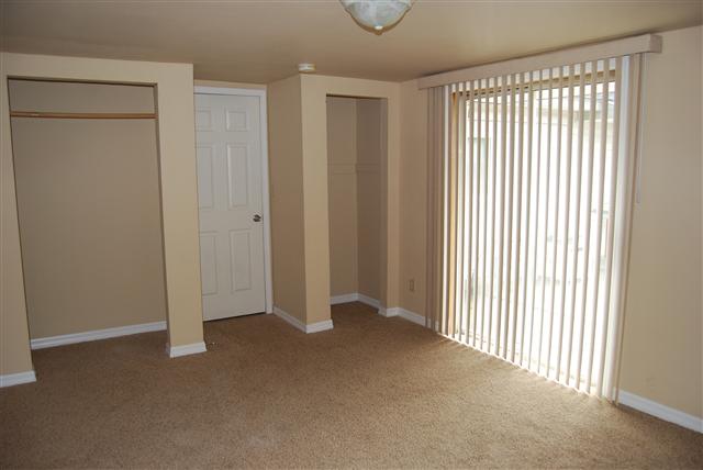 3125 North Center Road Spokane, WA 99212 - Photo 3 of 8