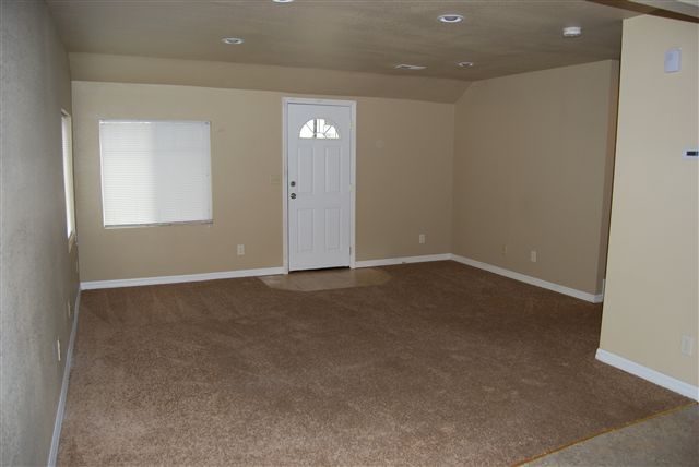 3125 North Center Road Spokane, WA 99212 - Photo 4 of 8