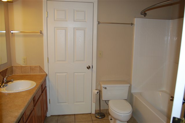 3125 North Center Road Spokane, WA 99212 - Photo 5 of 8