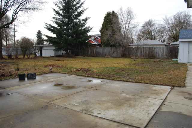 3125 North Center Road Spokane, WA 99212 - Photo 8 of 8