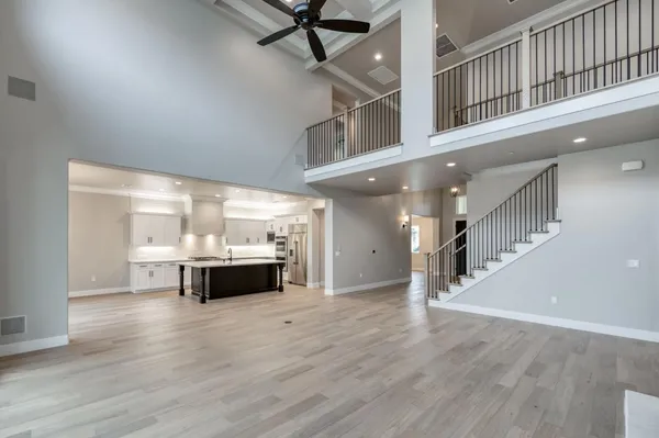 $1,625,000 | 11574 North Range View Drive, Fresno, CA 93730