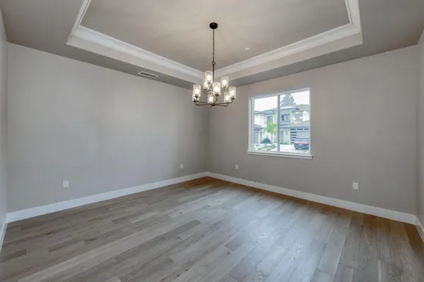 $1,625,000 | 11574 North Range View Drive, Fresno, CA 93730