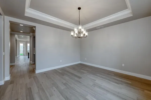 $1,625,000 | 11574 North Range View Drive, Fresno, CA 93730