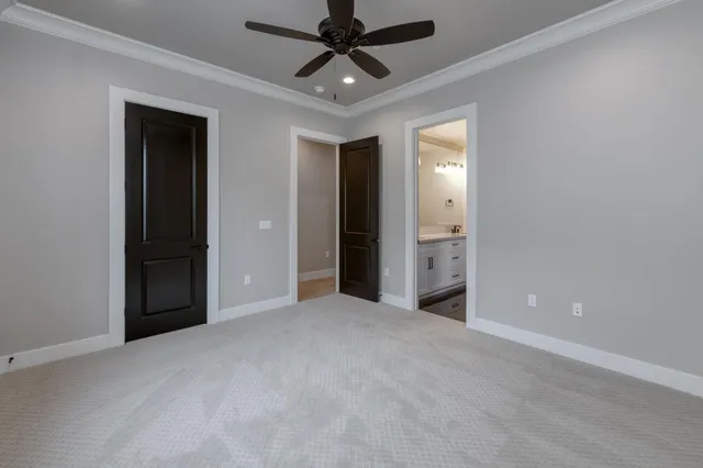 $1,759,000 | 11574 North Range View Drive, Fresno, CA 93730