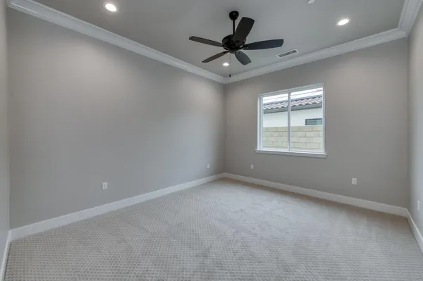 $1,625,000 | 11574 North Range View Drive, Fresno, CA 93730