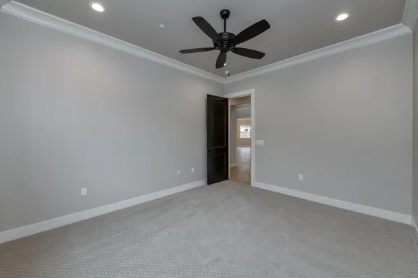 $1,625,000 | 11574 North Range View Drive, Fresno, CA 93730