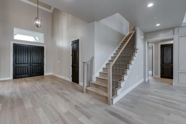 $1,625,000 | 11574 North Range View Drive, Fresno, CA 93730
