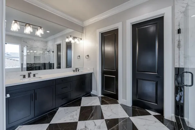 $1,759,000 | 11574 North Range View Drive, Fresno, CA 93730